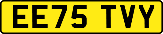 EE75TVY