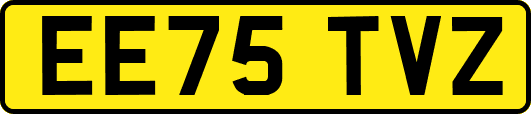 EE75TVZ
