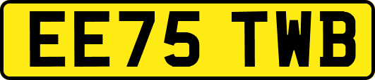 EE75TWB