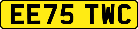 EE75TWC