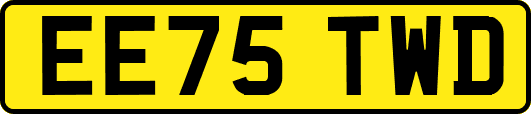 EE75TWD