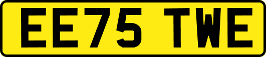 EE75TWE