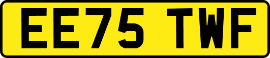 EE75TWF