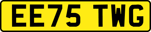 EE75TWG