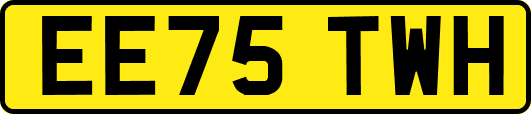 EE75TWH