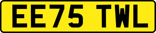 EE75TWL