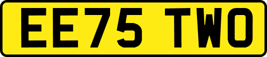 EE75TWO