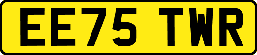 EE75TWR