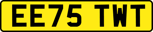 EE75TWT