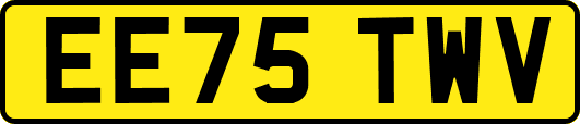 EE75TWV