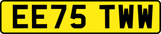 EE75TWW