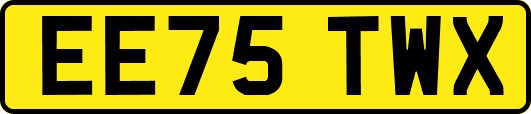 EE75TWX