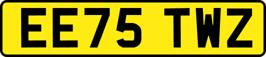 EE75TWZ