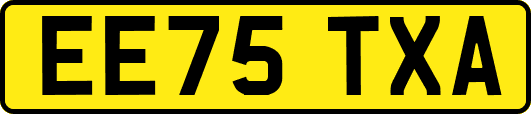 EE75TXA