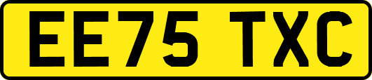 EE75TXC