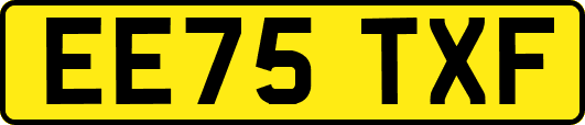 EE75TXF
