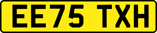 EE75TXH