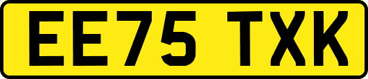 EE75TXK