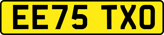 EE75TXO
