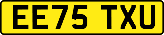 EE75TXU