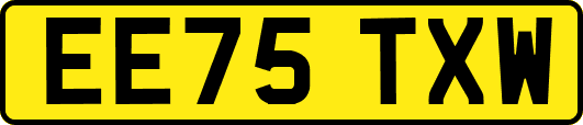 EE75TXW