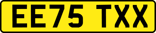 EE75TXX