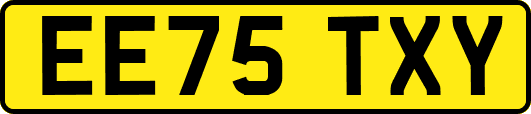 EE75TXY