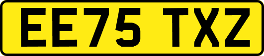 EE75TXZ