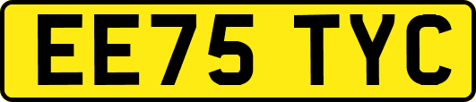 EE75TYC