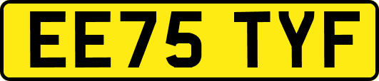 EE75TYF