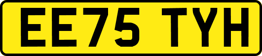 EE75TYH