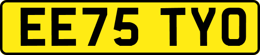 EE75TYO