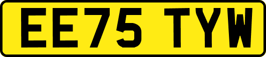 EE75TYW