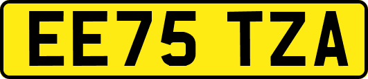 EE75TZA