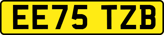 EE75TZB