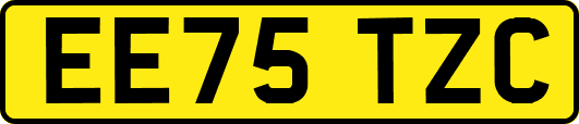 EE75TZC
