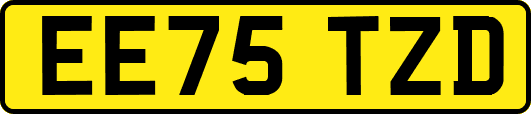 EE75TZD