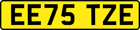 EE75TZE