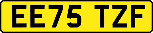 EE75TZF