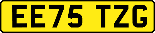 EE75TZG