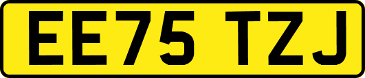 EE75TZJ