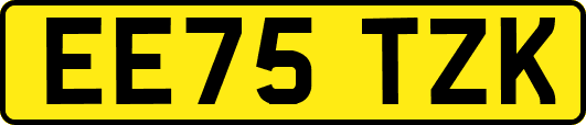 EE75TZK