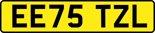 EE75TZL