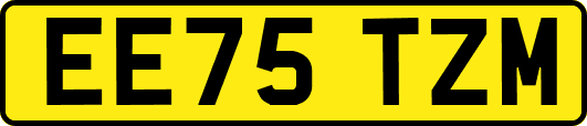EE75TZM