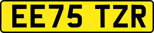 EE75TZR