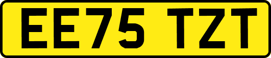 EE75TZT