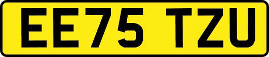 EE75TZU