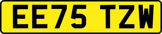 EE75TZW