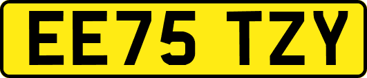 EE75TZY
