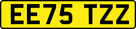 EE75TZZ